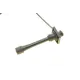 Проводи запалювання BOSCH 0 986 356 928 для Toyota Avensis, Carina, Corolla 1.6/1.8 1995-2000