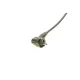 Проводи запалювання BOSCH 0 986 356 928 для Toyota Avensis, Carina, Corolla 1.6/1.8 1995-2000