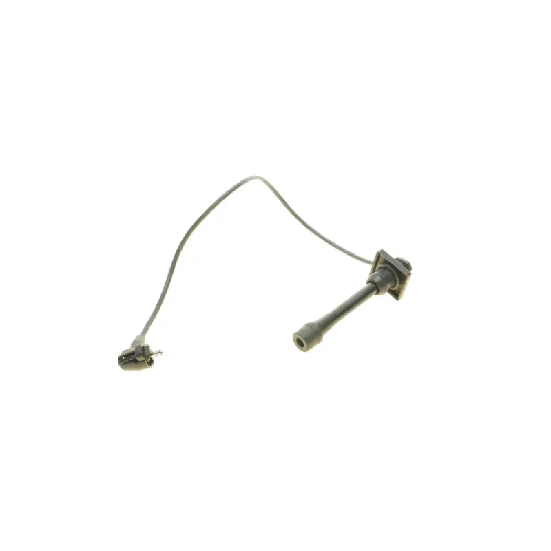 Проводи запалювання BOSCH 0 986 356 928 для Toyota Avensis, Carina, Corolla 1.6/1.8 1995-2000