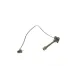 Проводи запалювання BOSCH 0 986 356 928 для Toyota Avensis, Carina, Corolla 1.6/1.8 1995-2000