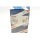 Проводи запалювання BOSCH 0 986 356 928 для Toyota Avensis, Carina, Corolla 1.6/1.8 1995-2000