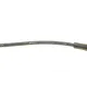Проводи запалювання BOSCH 0 986 356 967 для Renault Espace, Laguna, Megane 1.8/2.0 1995-2001