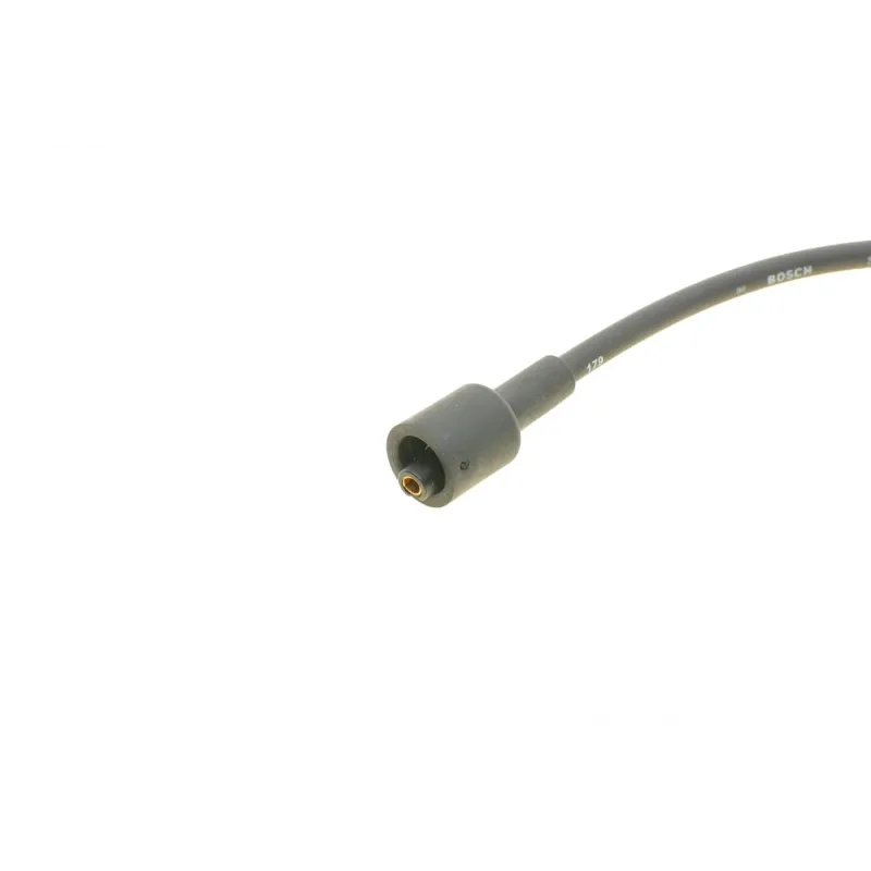 Проводи запалювання BOSCH 0 986 356 967 для Renault Espace, Laguna, Megane 1.8/2.0 1995-2001