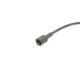 Проводи запалювання BOSCH 0 986 356 967 для Renault Espace, Laguna, Megane 1.8/2.0 1995-2001