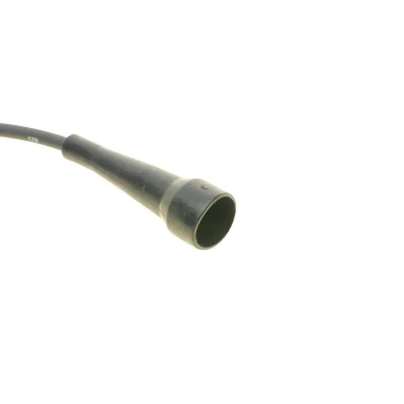 Проводи запалювання BOSCH 0 986 356 967 для Renault Espace, Laguna, Megane 1.8/2.0 1995-2001