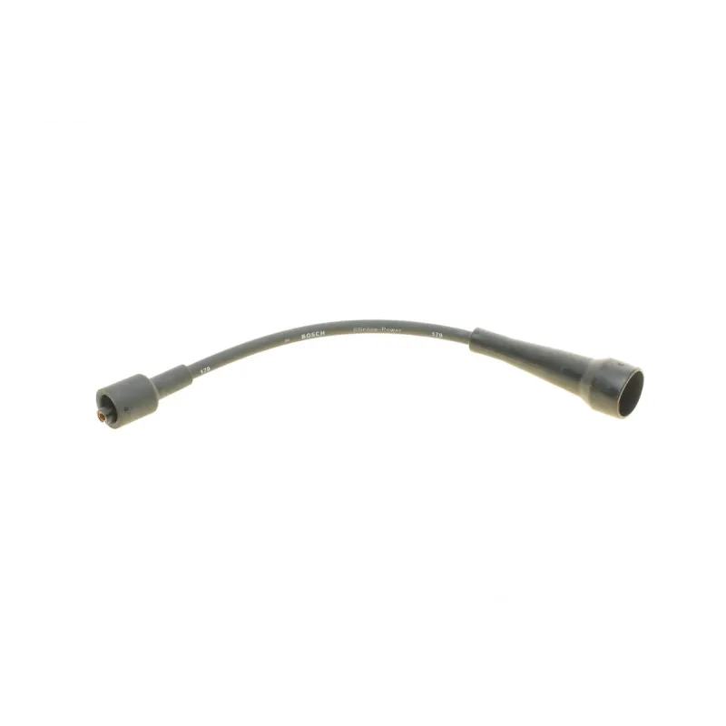 Проводи запалювання BOSCH 0 986 356 967 для Renault Espace, Laguna, Megane 1.8/2.0 1995-2001