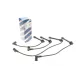 Проводи запалювання BOSCH 0 986 356 970 для Hyundai Coupe, Elantra, Lantra 1.6-2.0 1995-2006