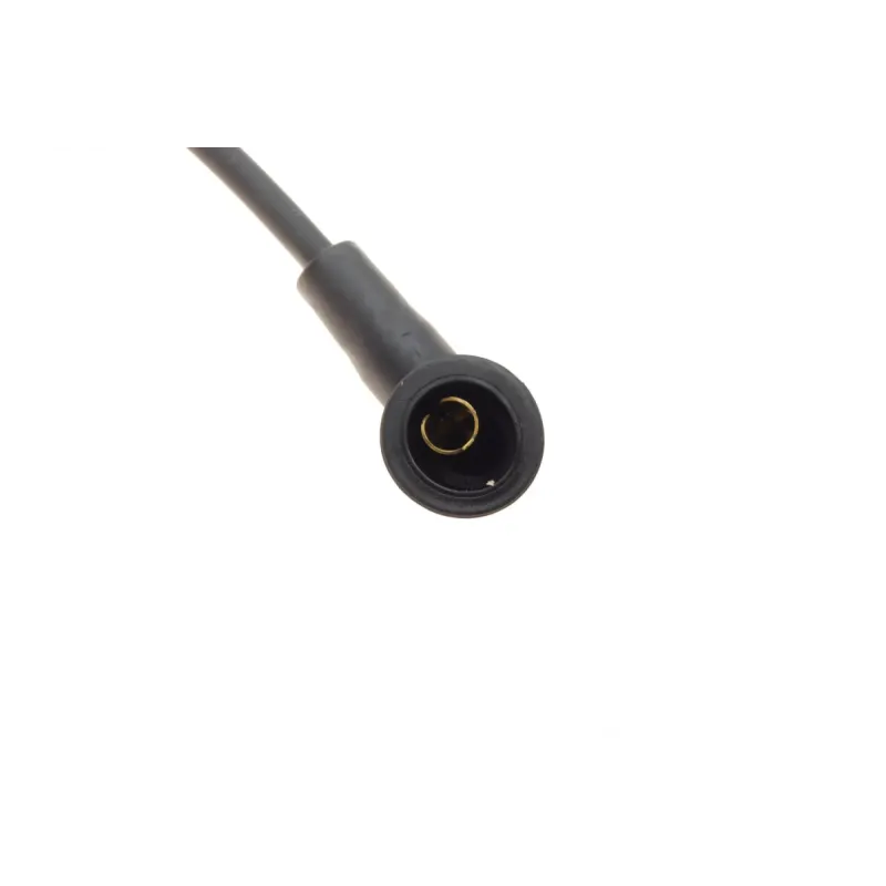 Проводи запалювання BOSCH 0 986 356 970 для Hyundai Coupe, Elantra, Lantra 1.6-2.0 1995-2006