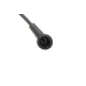 Проводи запалювання BOSCH 0 986 356 970 для Hyundai Coupe, Elantra, Lantra 1.6-2.0 1995-2006