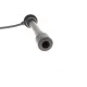 Проводи запалювання BOSCH 0 986 356 970 для Hyundai Coupe, Elantra, Lantra 1.6-2.0 1995-2006