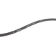 Проводи запалювання BOSCH 0 986 356 970 для Hyundai Coupe, Elantra, Lantra 1.6-2.0 1995-2006
