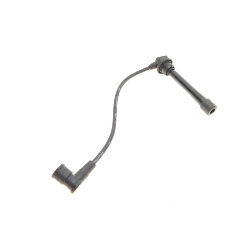 Проводи запалювання BOSCH 0 986 356 970 для Hyundai Coupe, Elantra, Lantra 1.6-2.0 1995-2006