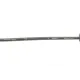 Проводи запалювання BOSCH 0 986 356 972 для Daewoo Nexia 1.5i 1995-1997, Cielo 1995-1997