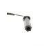 Проводи запалювання BOSCH 0 986 356 972 для Daewoo Nexia 1.5i 1995-1997, Cielo 1995-1997