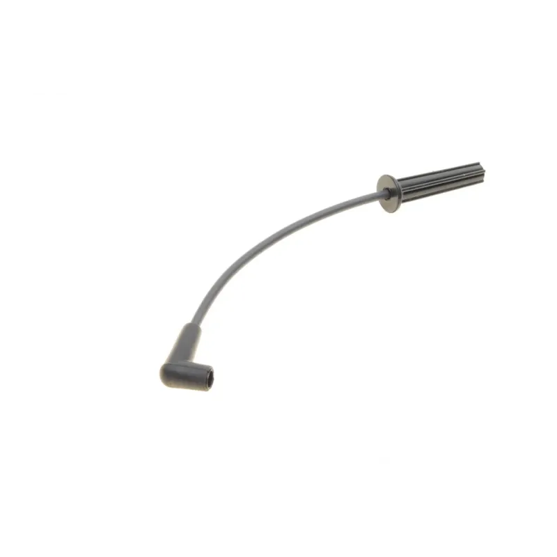 Проводи запалювання BOSCH 0 986 356 972 для Daewoo Nexia 1.5i 1995-1997, Cielo 1995-1997