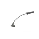 Проводи запалювання BOSCH 0 986 356 972 для Daewoo Nexia 1.5i 1995-1997, Cielo 1995-1997