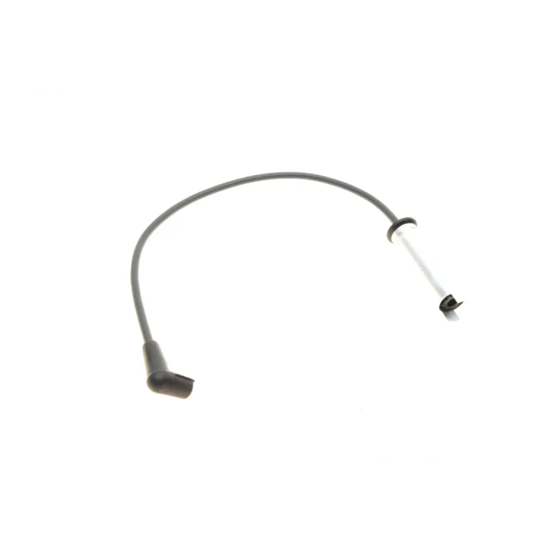 Проводи запалювання BOSCH 0 986 356 972 для Daewoo Nexia 1.5i 1995-1997, Cielo 1995-1997