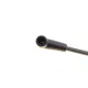 Проводи запалювання BOSCH 0 986 356 972 для Daewoo Nexia 1.5i 1995-1997, Cielo 1995-1997