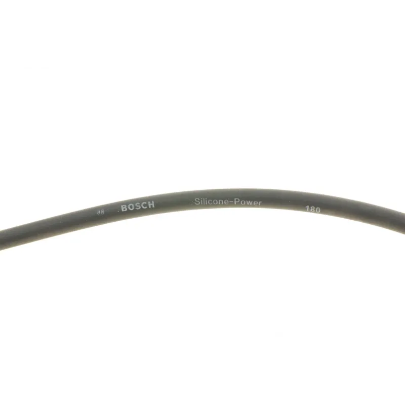 Проводи запалювання BOSCH 0 986 356 980 для Daewoo Lanos/Kalos 1.4/1.5 1997-