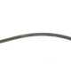 Проводи запалювання BOSCH 0 986 356 980 для Daewoo Lanos/Kalos 1.4/1.5 1997-