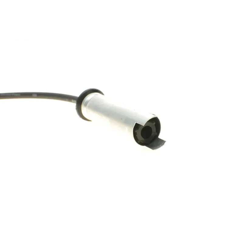 Проводи запалювання BOSCH 0 986 356 980 для Daewoo Lanos/Kalos 1.4/1.5 1997-