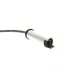 Проводи запалювання BOSCH 0 986 356 980 для Daewoo Lanos/Kalos 1.4/1.5 1997-