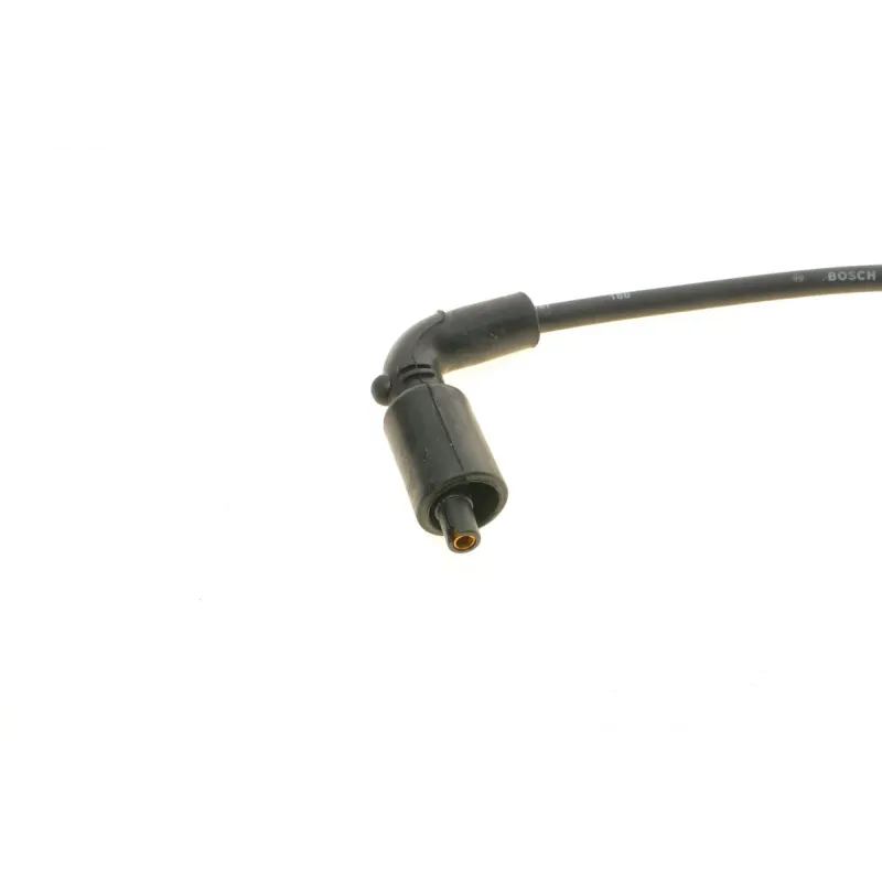 Проводи запалювання BOSCH 0 986 356 980 для Daewoo Lanos/Kalos 1.4/1.5 1997-