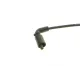 Проводи запалювання BOSCH 0 986 356 980 для Daewoo Lanos/Kalos 1.4/1.5 1997-