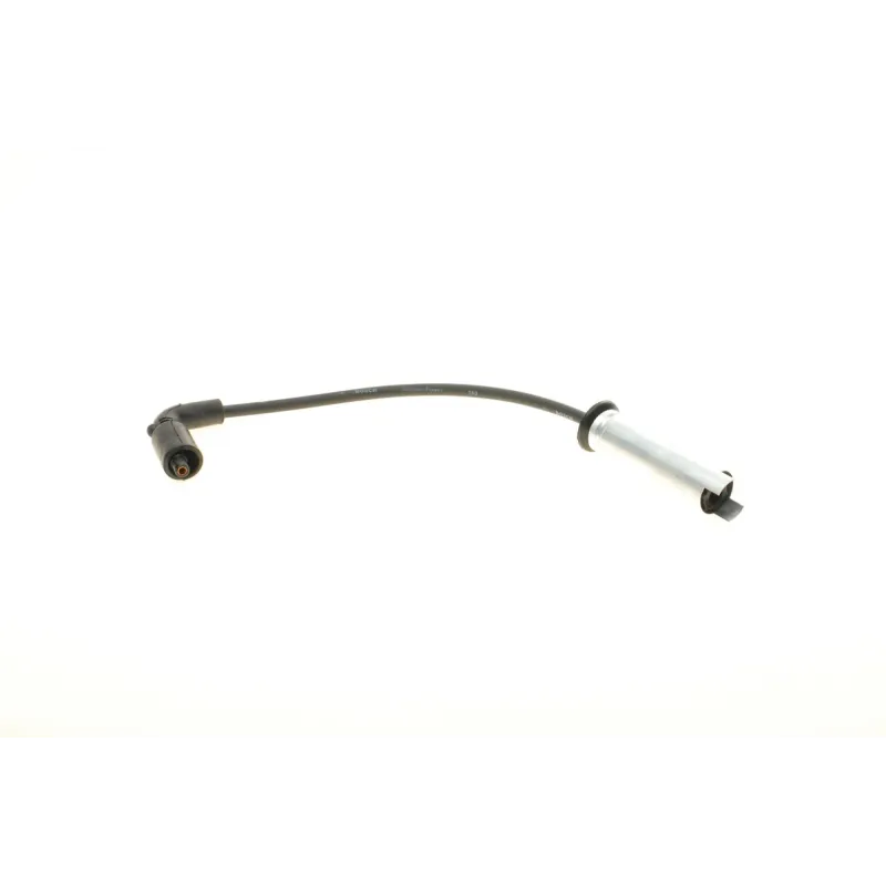 Проводи запалювання BOSCH 0 986 356 980 для Daewoo Lanos/Kalos 1.4/1.5 1997-