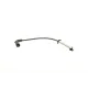 Проводи запалювання BOSCH 0 986 356 980 для Daewoo Lanos/Kalos 1.4/1.5 1997-