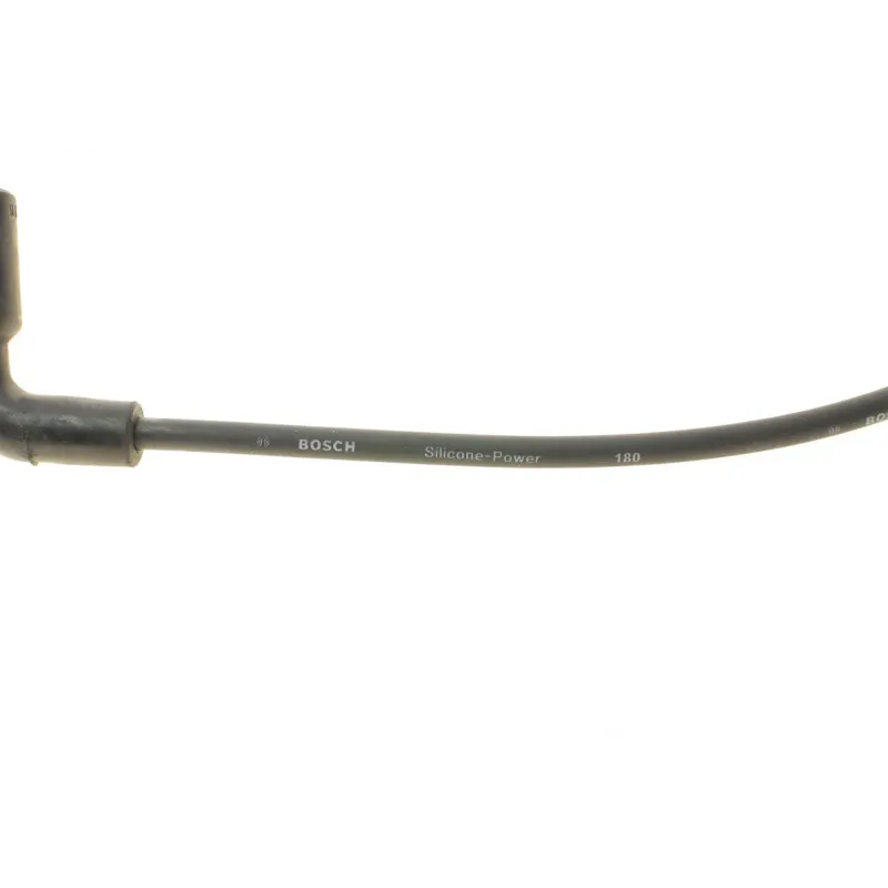 Проводи запалювання BOSCH 0 986 356 980 для Daewoo Lanos/Kalos 1.4/1.5 1997-