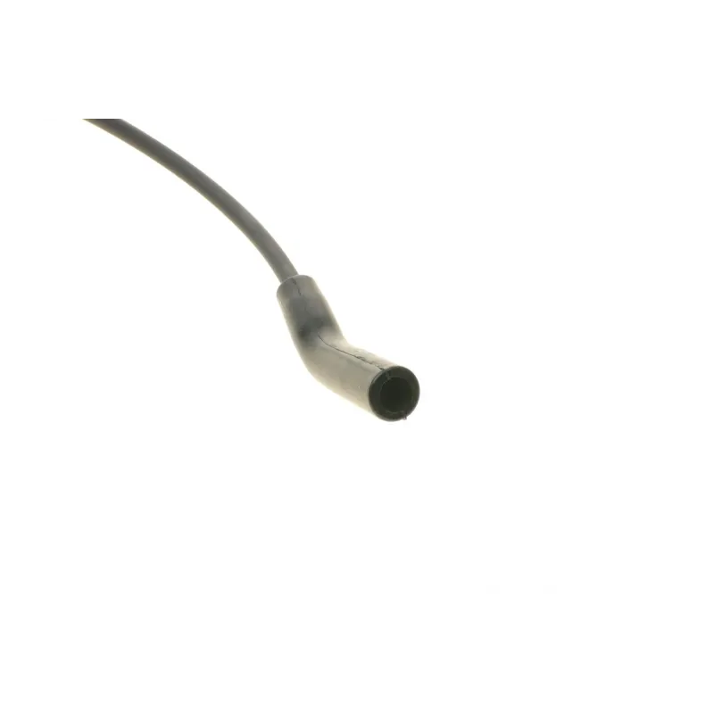 Проводи запалювання BOSCH 0 986 356 980 для Daewoo Lanos/Kalos 1.4/1.5 1997-