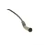 Проводи запалювання BOSCH 0 986 356 980 для Daewoo Lanos/Kalos 1.4/1.5 1997-