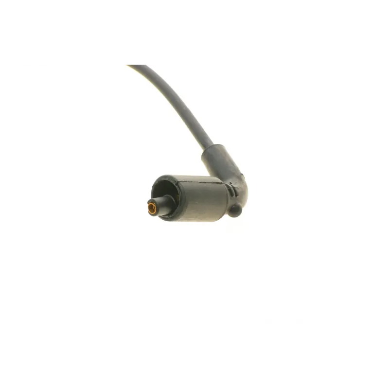 Проводи запалювання BOSCH 0 986 356 980 для Daewoo Lanos/Kalos 1.4/1.5 1997-