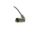 Проводи запалювання BOSCH 0 986 356 980 для Daewoo Lanos/Kalos 1.4/1.5 1997-