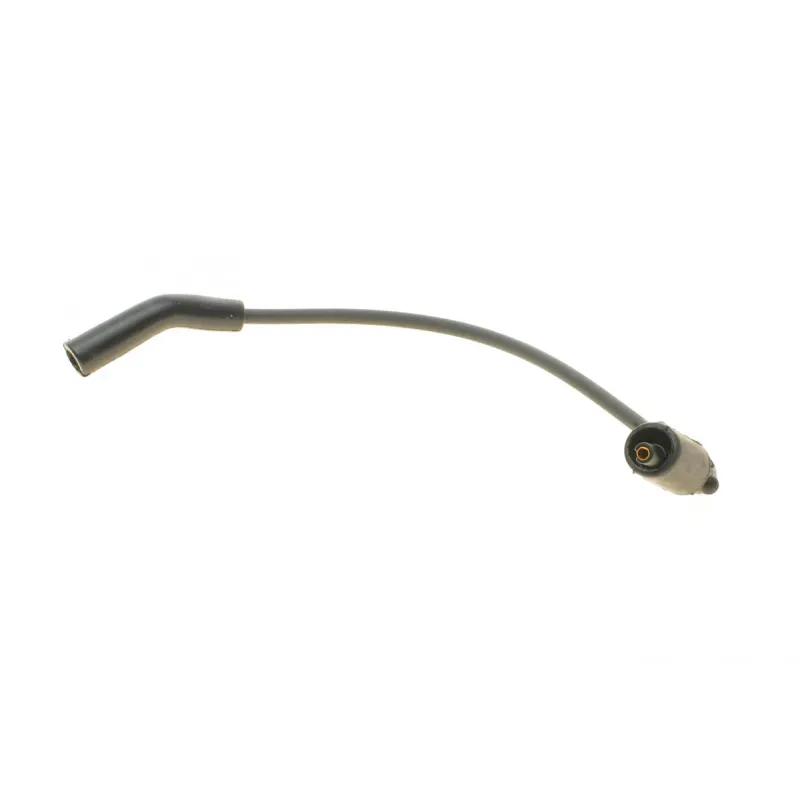 Проводи запалювання BOSCH 0 986 356 980 для Daewoo Lanos/Kalos 1.4/1.5 1997-