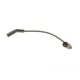 Проводи запалювання BOSCH 0 986 356 980 для Daewoo Lanos/Kalos 1.4/1.5 1997-