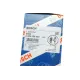 Проводи запалювання BOSCH 0 986 356 980 для Daewoo Lanos/Kalos 1.4/1.5 1997-