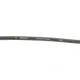 Провід запалювання Seat Ibiza/Malaga 1.2-1.5 86-93 (к-кт)
