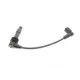 Проводи запалювання Opel Vectra A/B 92-03 (к-кт)