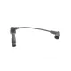 Проводи запалювання Opel Vectra A/B 92-03 (к-кт)