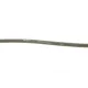 Провід запалювання Hyundai Santa Fe 2.0/2.4 16V 01-06/Kia Sorento 2.4 02- (к-кт)