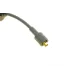 Провід запалювання Hyundai Santa Fe 2.0/2.4 16V 01-06/Kia Sorento 2.4 02- (к-кт)