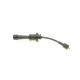 Провід запалювання Hyundai Santa Fe 2.0/2.4 16V 01-06/Kia Sorento 2.4 02- (к-кт)