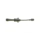 Провід запалювання Hyundai Santa Fe 2.0/2.4 16V 01-06/Kia Sorento 2.4 02- (к-кт)