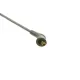 Проводи запалювання BOSCH 0 986 356 992 для Hyundai Tucson 2.7 V6 2004-2010, Kia Magentis 2.5 V6 2001-2005
