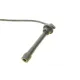 Проводи запалювання BOSCH 0 986 356 992 для Hyundai Tucson 2.7 V6 2004-2010, Kia Magentis 2.5 V6 2001-2005