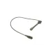 Проводи запалювання BOSCH 0 986 356 992 для Hyundai Tucson 2.7 V6 2004-2010, Kia Magentis 2.5 V6 2001-2005