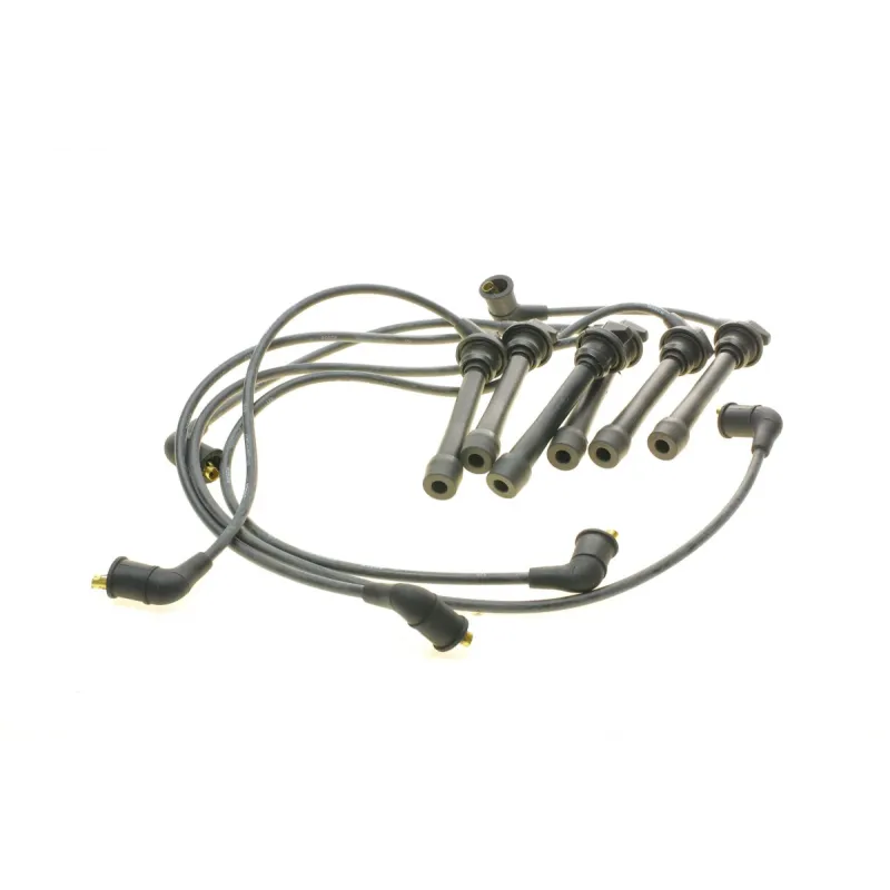 Проводи запалювання BOSCH 0 986 356 992 для Hyundai Tucson 2.7 V6 2004-2010, Kia Magentis 2.5 V6 2001-2005