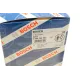 Проводи запалювання BOSCH 0 986 356 992 для Hyundai Tucson 2.7 V6 2004-2010, Kia Magentis 2.5 V6 2001-2005